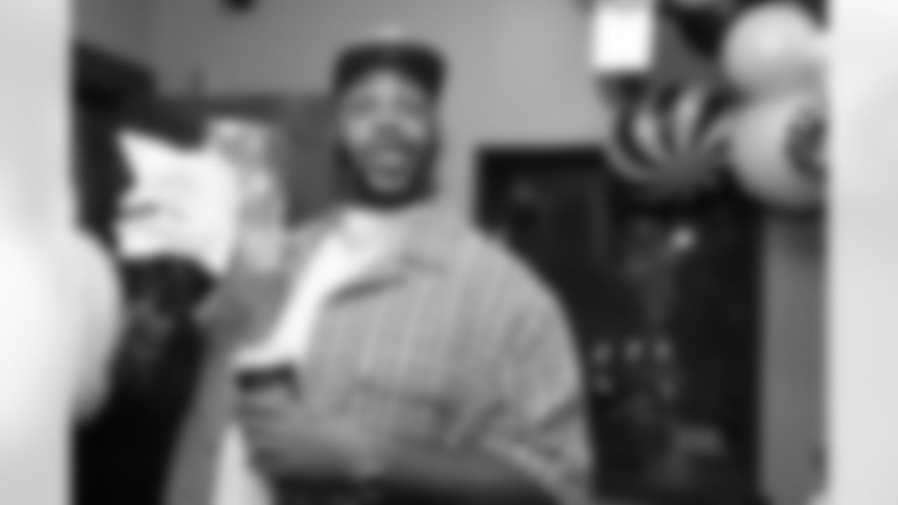 Buffalo Bills Hallmark Movie Premiere Event & VIP Party, November 13, 2025, at 42 North Brewing Company and the Aurora Theatre in East Aurora.