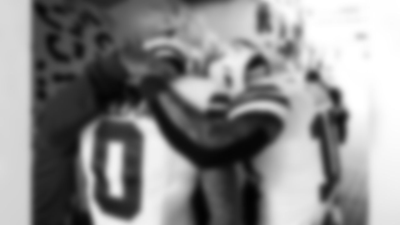 Buffalo Bills vs Jacksonville Jaguars, Wild Card Weekend, January 11, 2026 at EverBank Stadium.