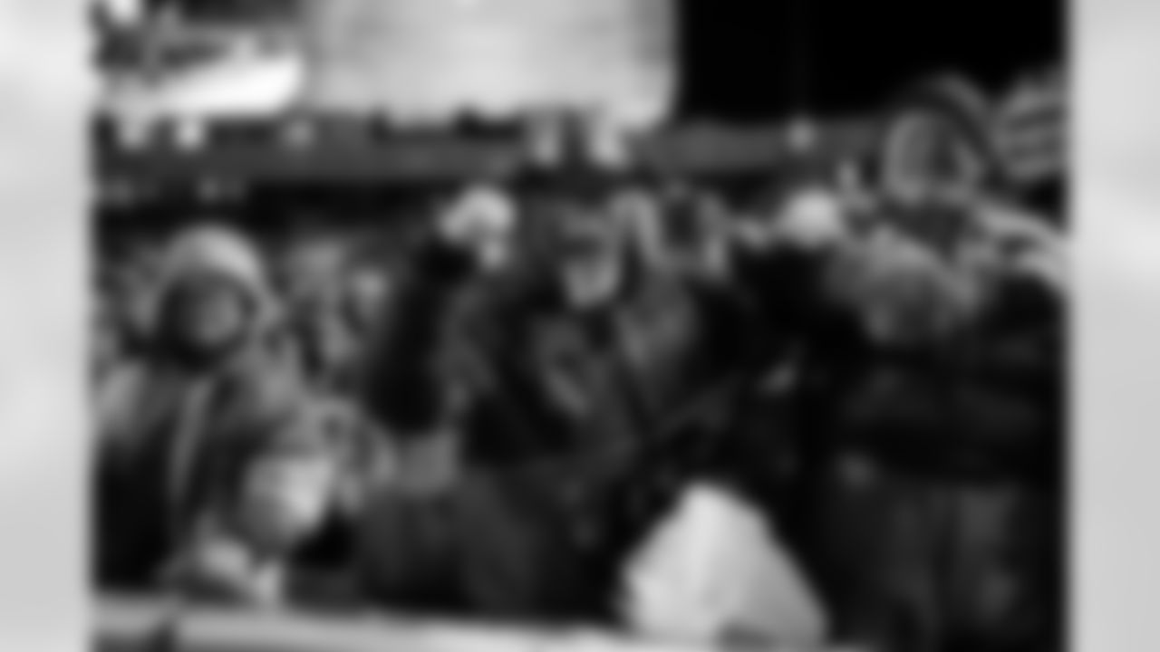 Buffalo Bills vs New York Jets, Regular Season, January 04, 2026 at Highmark Stadium.