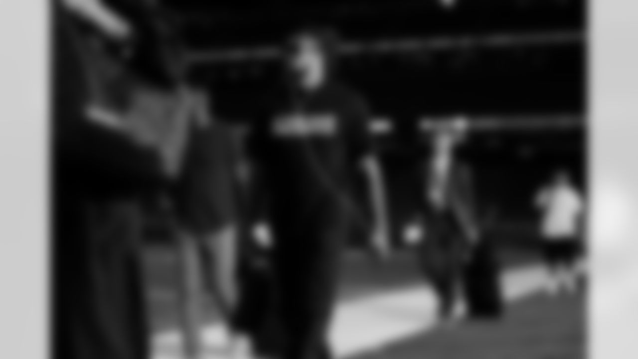 Houston Texans vs Buffalo Bills, Regular Season, November 20, 2025 at NRG Stadium.