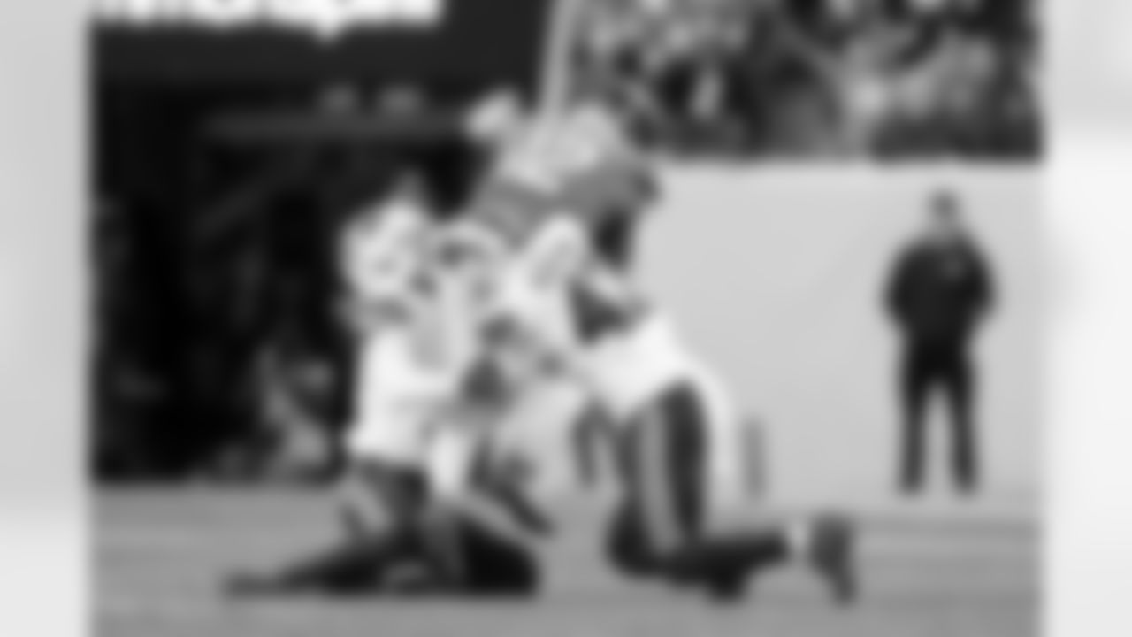 Buffalo Bills vs Denver Broncos, Divisional Game, January 17, 2026 at Empower Field at Mile High.