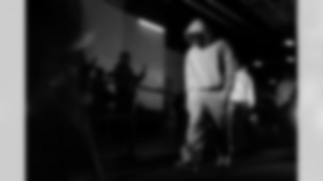 Buffalo Bills vs Denver Broncos, Divisional Game, January 17, 2026 at Empower Field at Mile High.