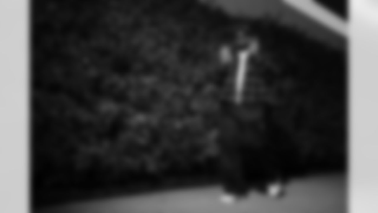 Buffalo Bills vs Kansas City Chiefs, Regular Season, November 02, 2025 at Highmark Stadium.