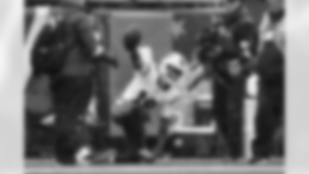 New England Patriots vs Buffalo Bills, Regular Season, December 14, 2025 at Gillette Stadium.