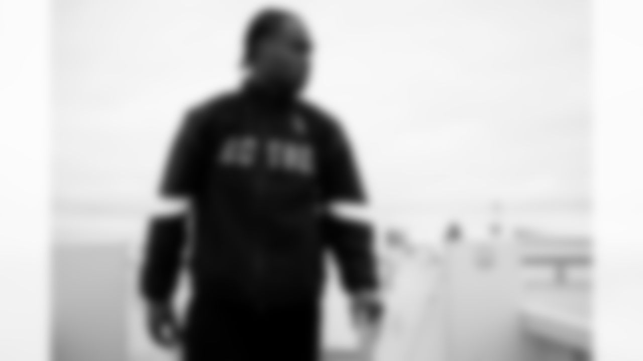 Brandin Cooks (18). Buffalo Bills Travel to Jacksonville, January 10, 2026 at Buffalo Niagara International Airport.