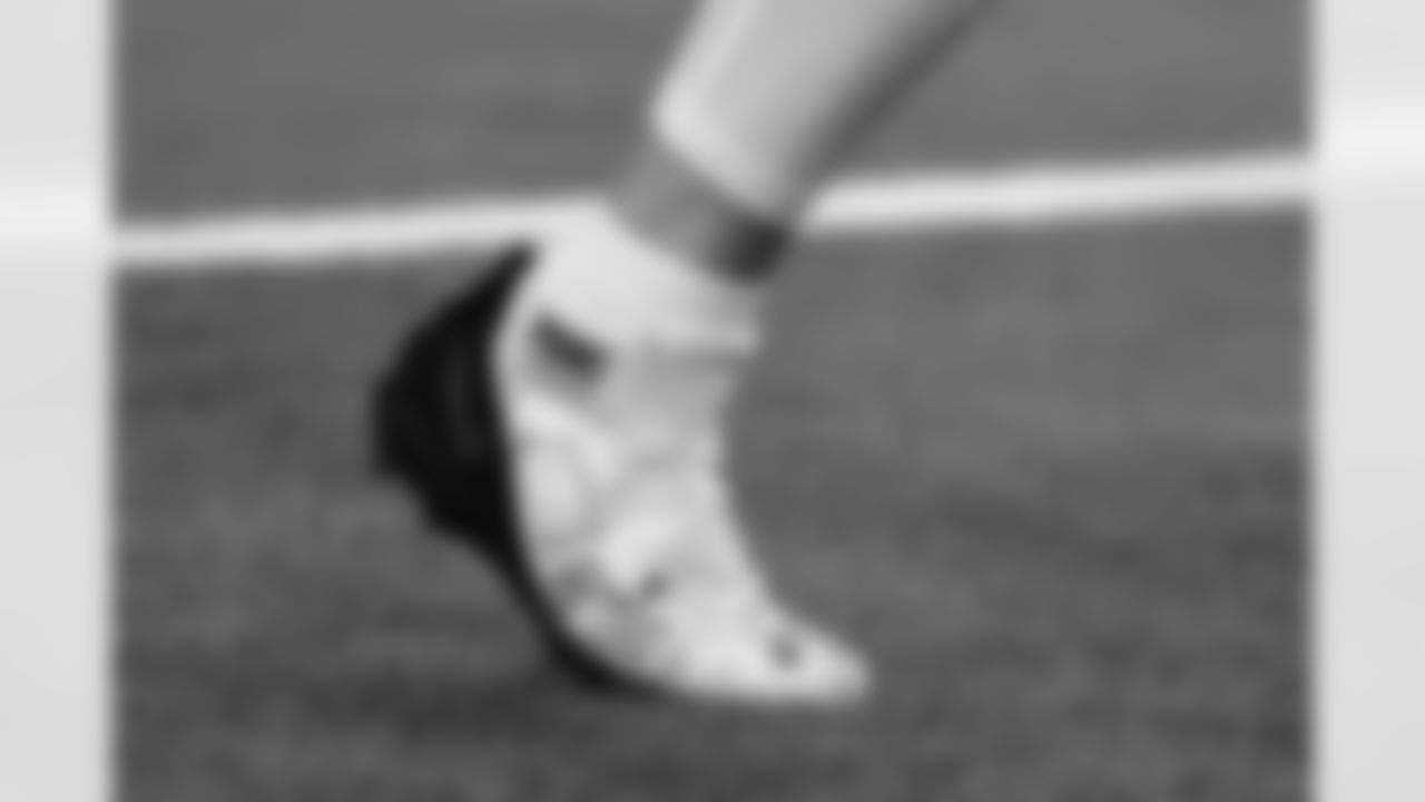 Houston Texans vs Buffalo Bills, Regular Season, November 20, 2025 at NRG Stadium.