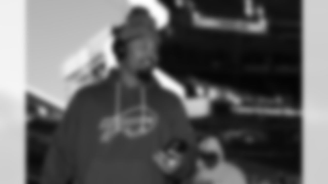 Buffalo Bills vs Denver Broncos, Divisional Game, January 17, 2026 at Empower Field at Mile High.