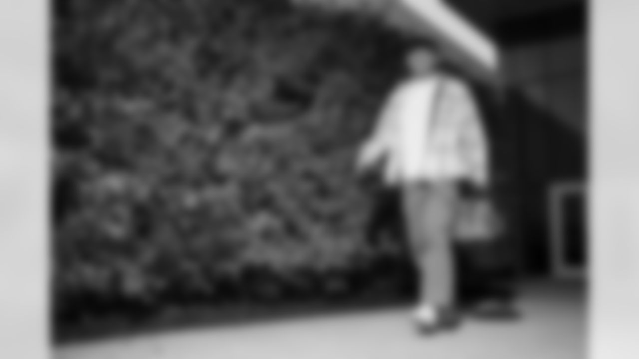 Buffalo Bills vs Kansas City Chiefs, Regular Season, November 02, 2025 at Highmark Stadium.