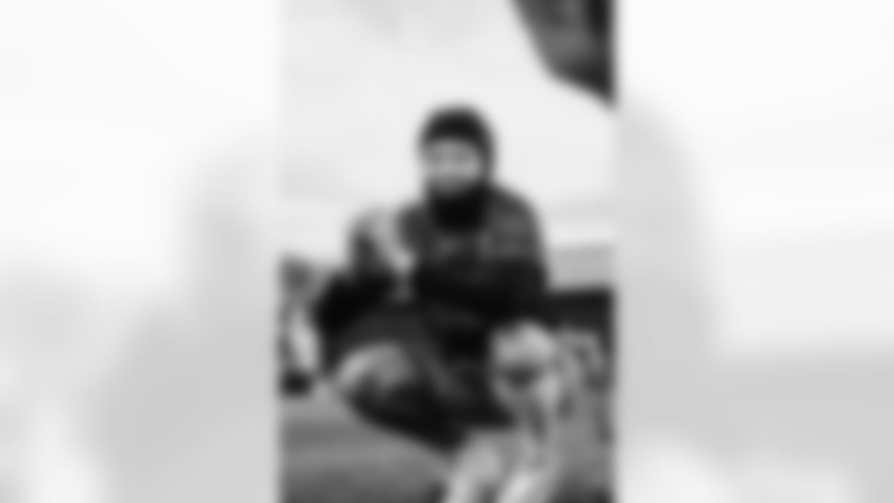NFLFLAG_REG_BILLS_2025_MB_6