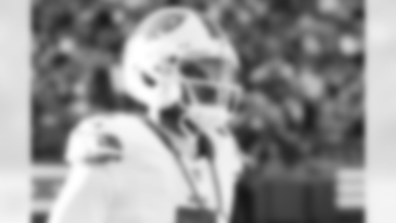 Cleveland Browns vs Buffalo Bills, Regular Season, December 21, 2025 at Huntington Bank Field.