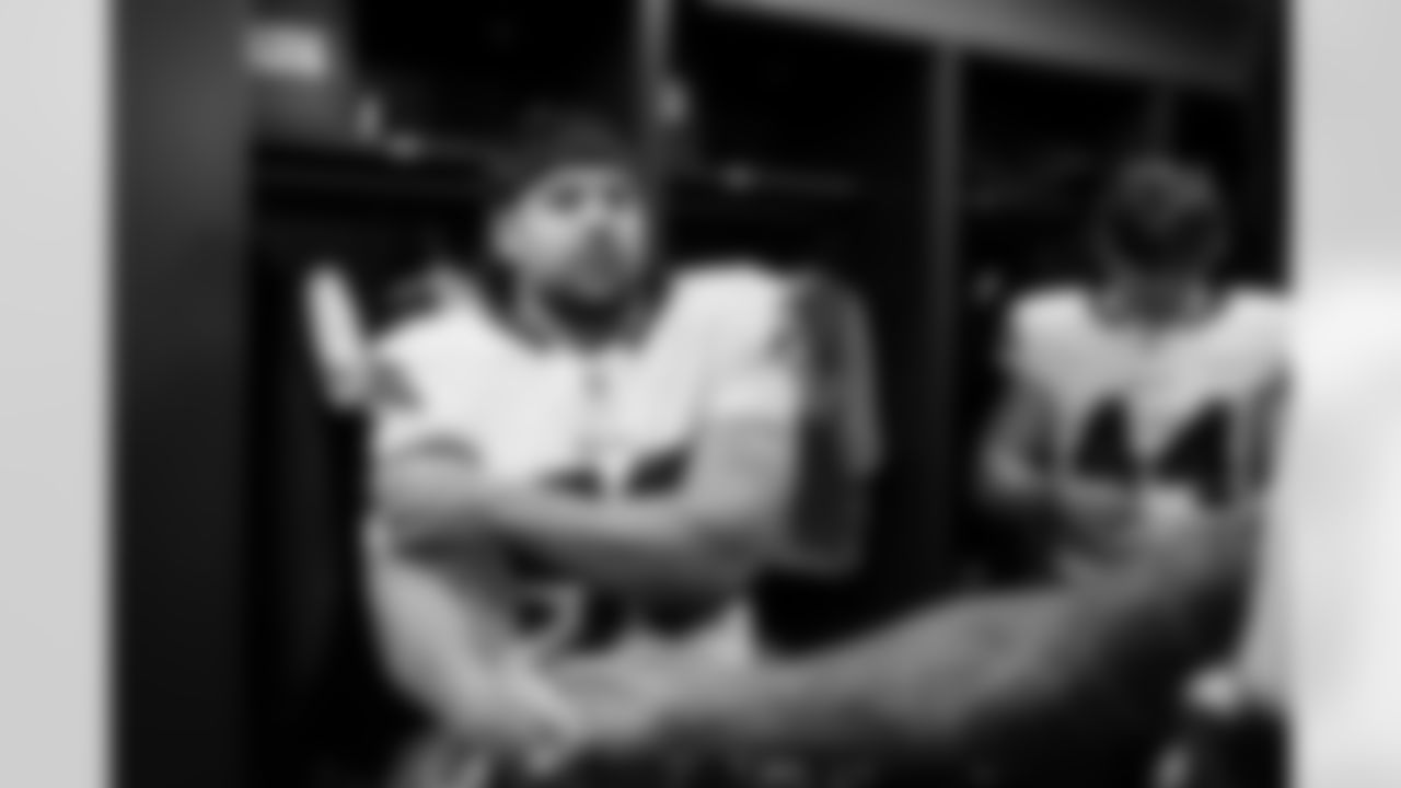 New England Patriots vs Buffalo Bills, Regular Season, December 14, 2025 at Gillette Stadium.