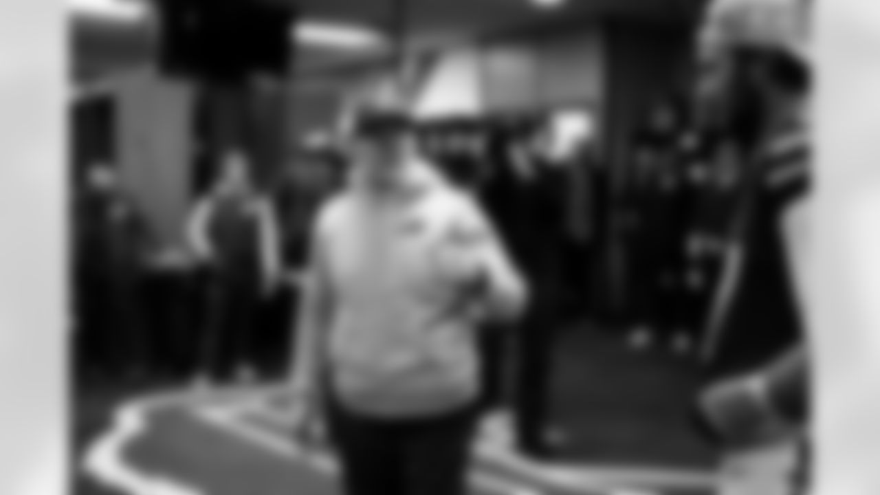 Buffalo Bills vs Cincinnati Bengals, Regular Season, December 07, 2025 at Highmark Stadium.