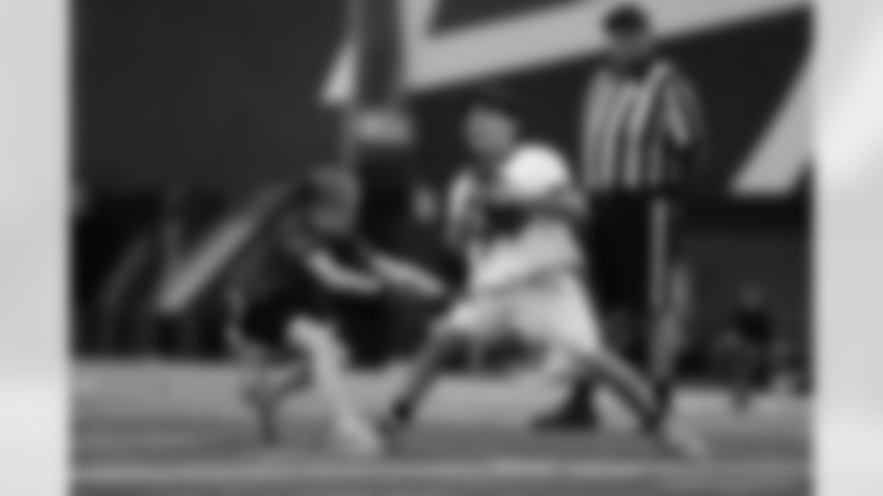 Boys & Girls Club Flag Tournament, December 14, 2025 at Buffalo Bills Training Center.