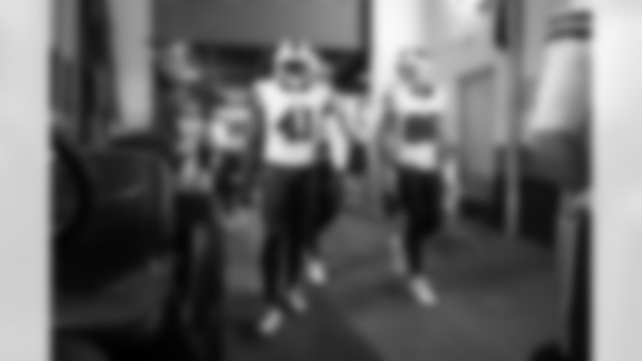 Buffalo Bills vs Denver Broncos, Divisional Game, January 17, 2026 at Empower Field at Mile High.