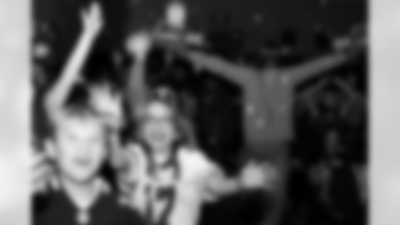 Pep Rally, December 05, 2025 at Cloverbank Elementary School.