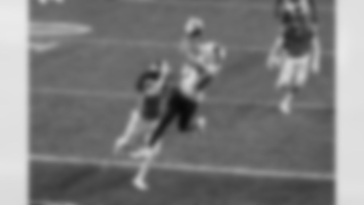 Buffalo Bills vs Denver Broncos, Divisional Game, January 17, 2026 at Empower Field at Mile High.