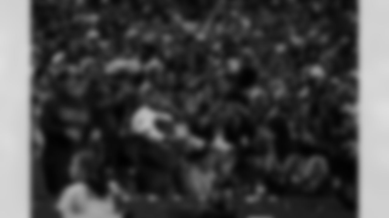 Buffalo Bills vs Baltimore Ravens, Regular Season, September 07, 2025 at Highmark Stadium.