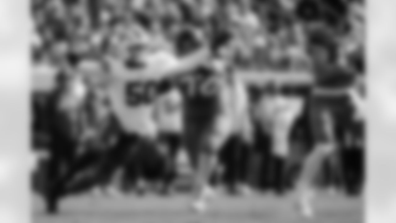 Buffalo Bills vs Jacksonville Jaguars, Wild Card Weekend, January 11, 2026 at EverBank Stadium.