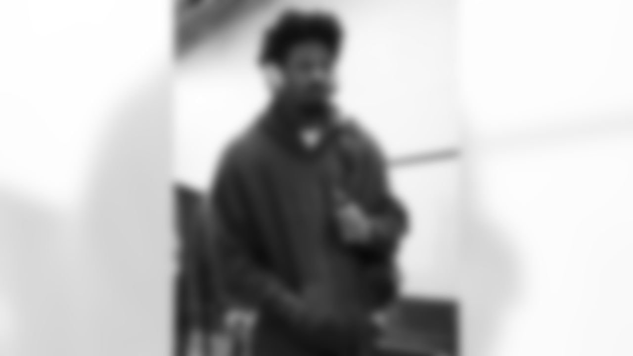 Cleveland Browns vs Buffalo Bills, Regular Season, December 21, 2025 at Huntington Bank Field.