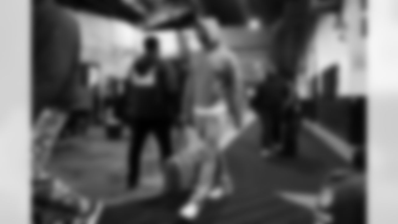 Buffalo Bills vs Jacksonville Jaguars, Wild Card Weekend, January 11, 2026 at EverBank Stadium.