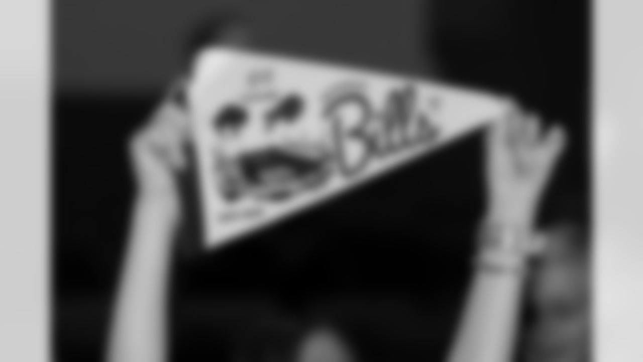 Pep Rally, December 05, 2025 at Cloverbank Elementary School.