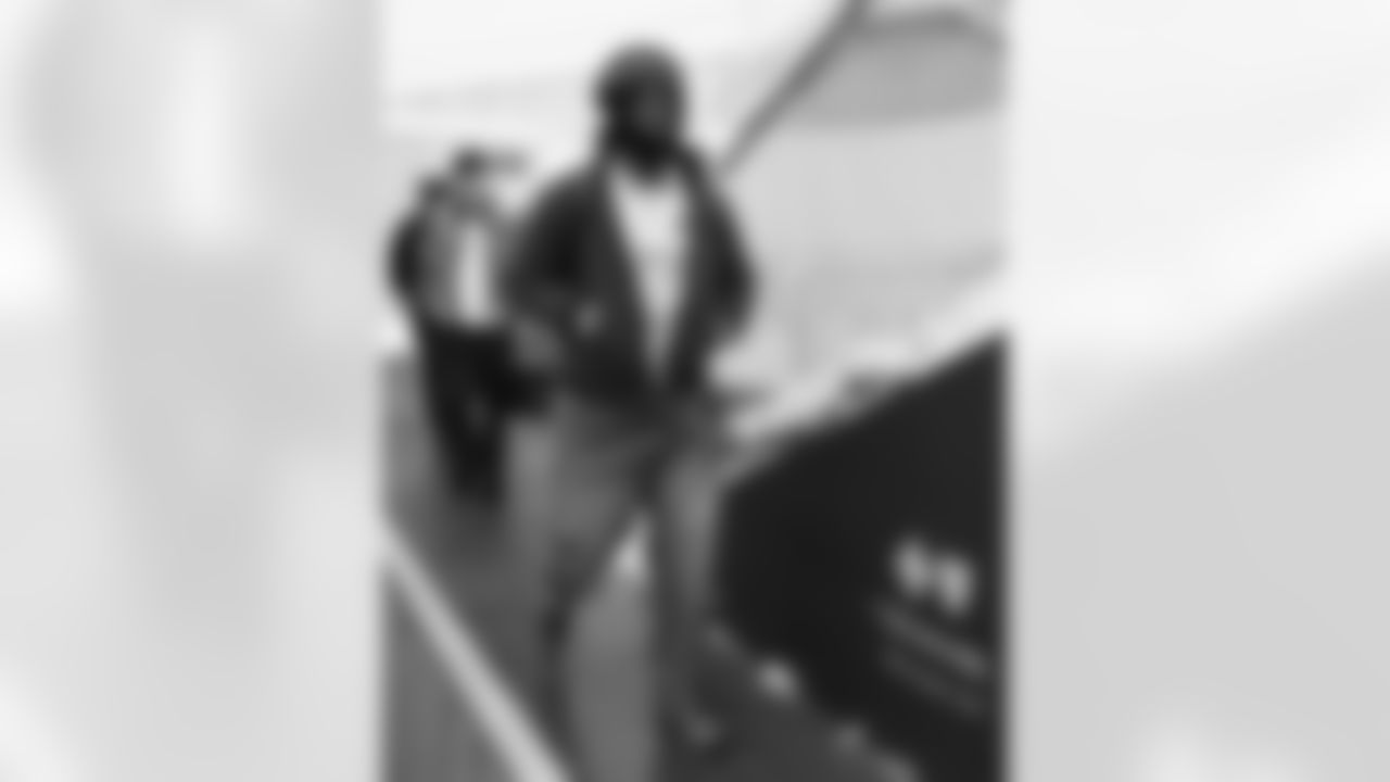 Buffalo Bills vs New York Jets, Regular Season, January 04, 2026 at Highmark Stadium.