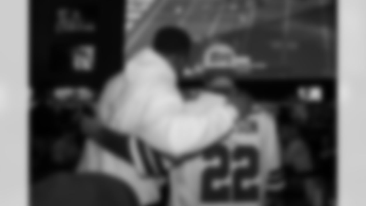 Bills vs Browns Watch Party, December 21, 2025 at Real Sports Bar & Grill.