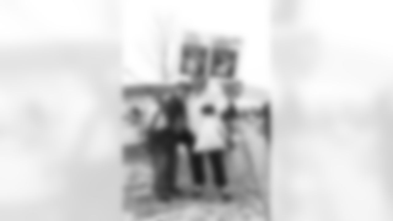 Buffalo Bills vs Cincinnati Bengals, Regular Season, December 07, 2025 at Highmark Stadium.