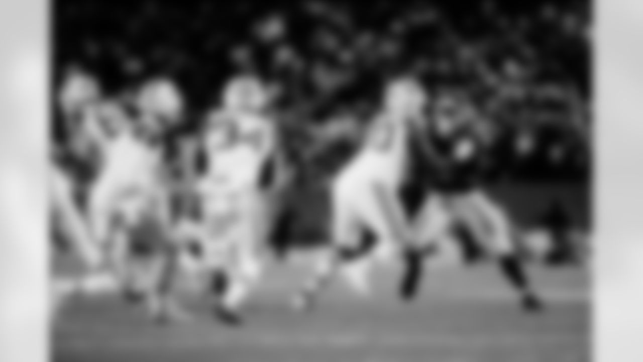 Buffalo Bills vs New York Jets, Regular Season, January 04, 2026 at Highmark Stadium.