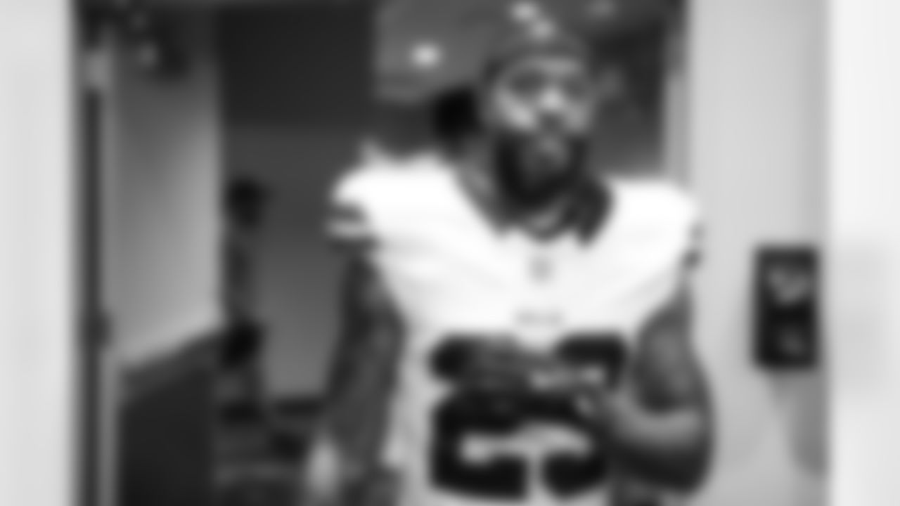 Buffalo Bills vs Jacksonville Jaguars, Wild Card Weekend, January 11, 2026 at EverBank Stadium.