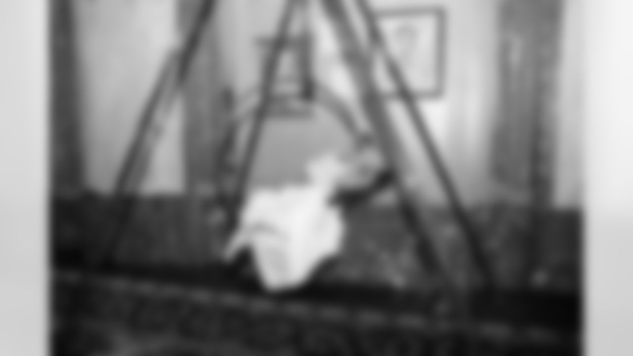 Black Fashion Runway, February 28, 2026 at Shae's Theater.