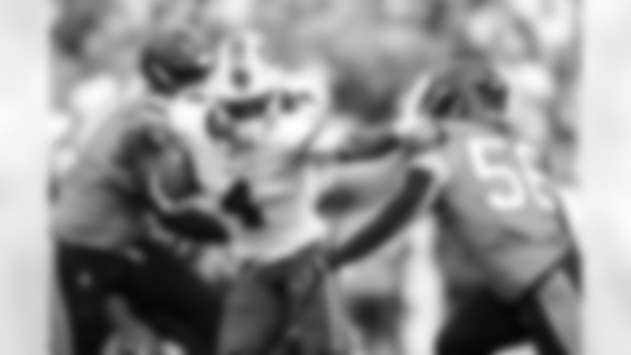 Carolina Panthers vs Buffalo Bills, Regular Season, October 26, 2025 at Bank of America Stadium.