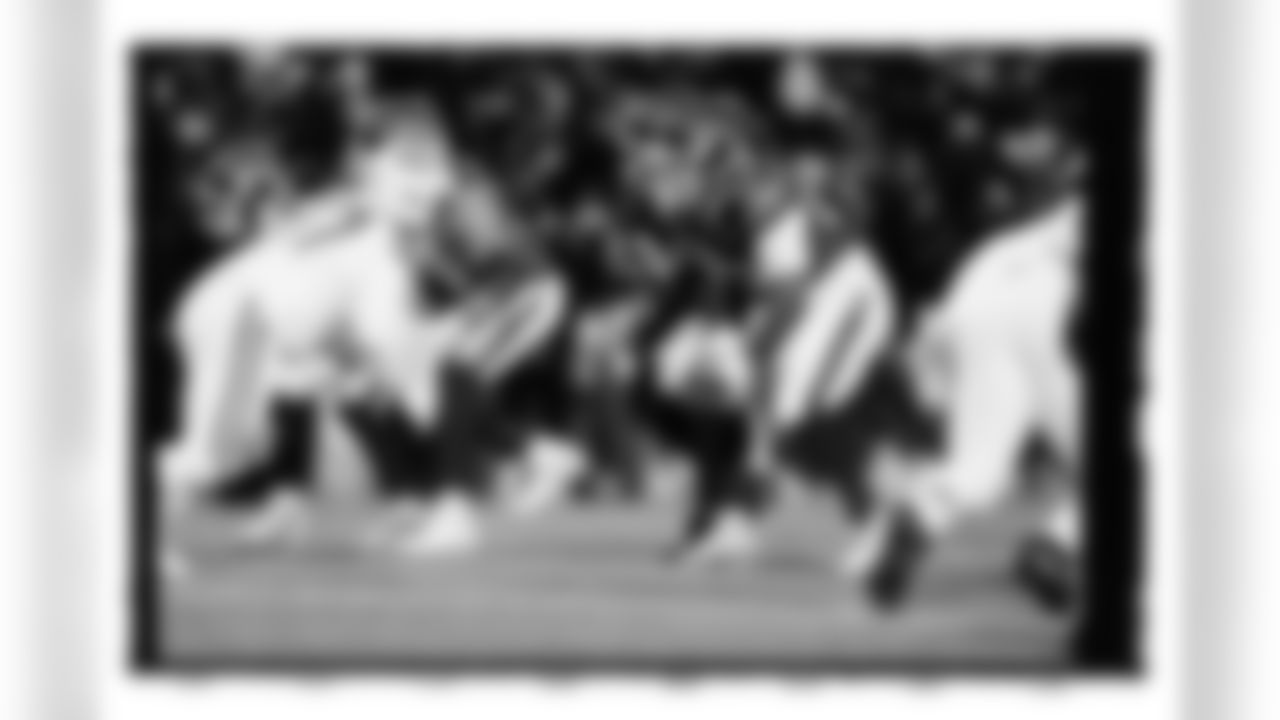 Buffalo Bills vs New York Jets, Regular Season, January 04, 2026 at Highmark Stadium.