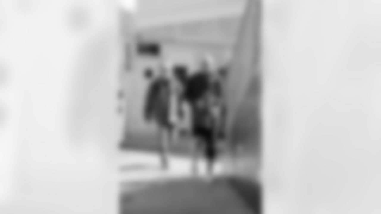 Buffalo Bills vs Kansas City Chiefs, Regular Season, November 02, 2025 at Highmark Stadium.