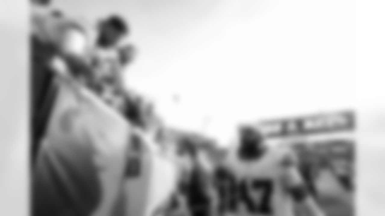 Buffalo Bills vs Jacksonville Jaguars, Wild Card Weekend, January 11, 2026 at EverBank Stadium.