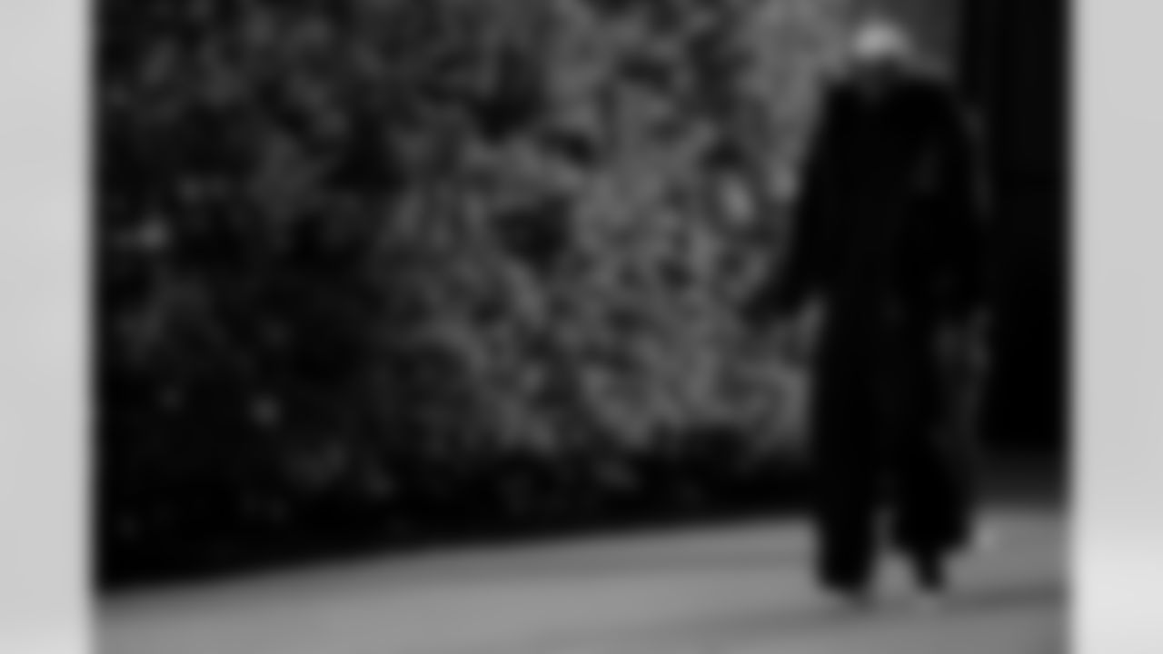 Joshua Palmer (5). Buffalo Bills vs Miami Dolphins, Regular Season, September 18, 2025 at Highmark Stadium.