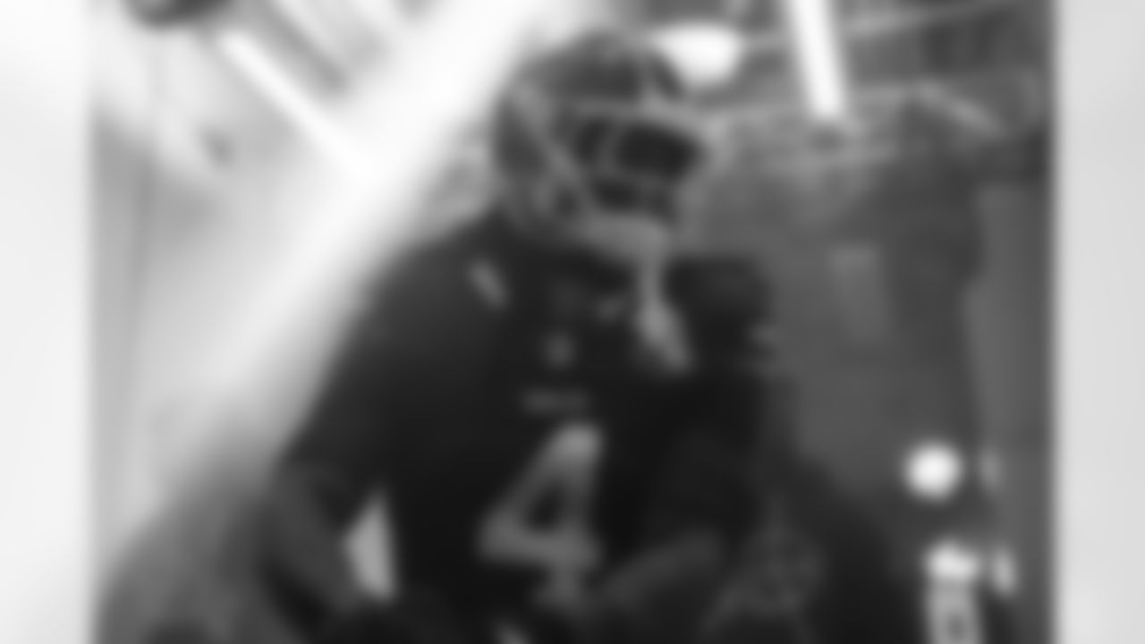 Buffalo Bills vs New York Jets, Regular Season, January 04, 2026 at Highmark Stadium.