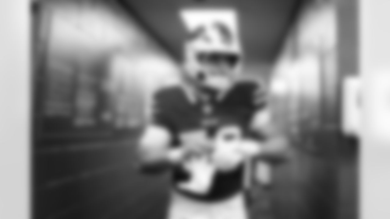 Buffalo Bills vs Kansas City Chiefs, Regular Season, November 02, 2025 at Highmark Stadium.