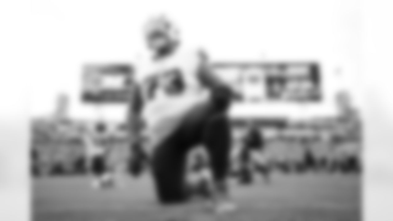 Buffalo Bills vs Jacksonville Jaguars, Wild Card Weekend, January 11, 2026 at EverBank Stadium.