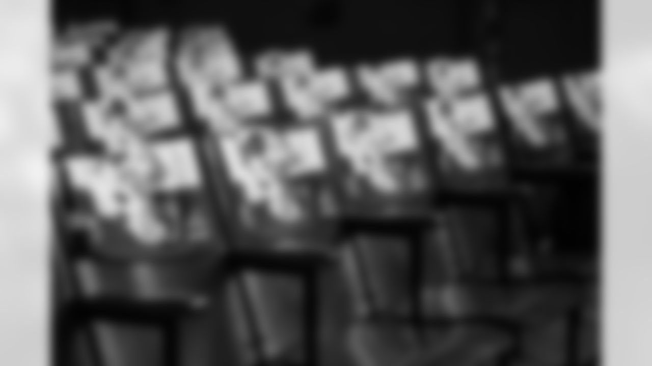 Divisional Round Pep Rally, January 16, 2026 at Lorraine Elementary.