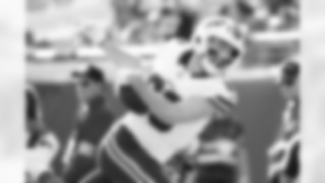 Buffalo Bills vs Jacksonville Jaguars, Wild Card Weekend, January 11, 2026 at EverBank Stadium.