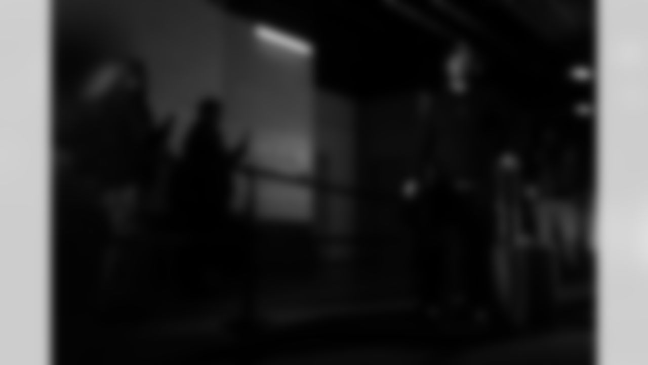 Buffalo Bills vs Denver Broncos, Divisional Game, January 17, 2026 at Empower Field at Mile High.