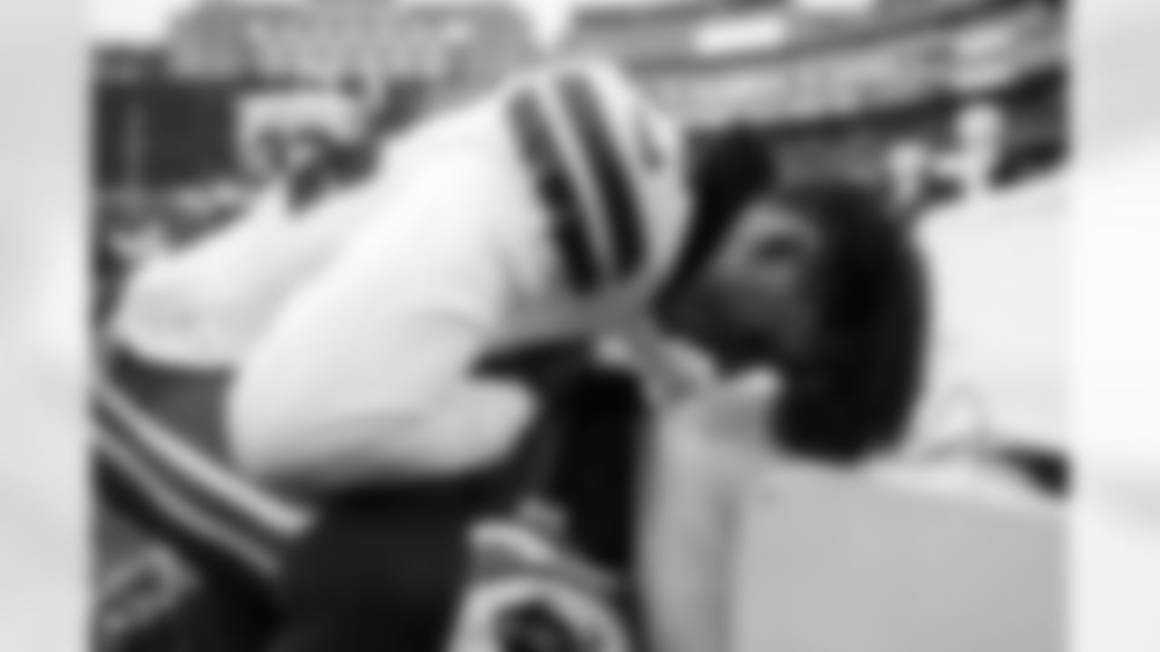 Cole Bishop (24). New England Patriots vs Buffalo Bills, Regular Season, December 14, 2025 at Gillette Stadium.