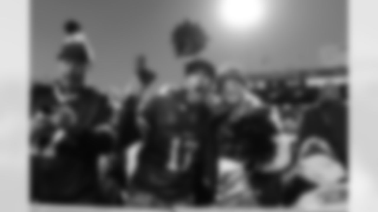 Buffalo Bills vs Kansas City Chiefs, Regular Season, November 02, 2025 at Highmark Stadium.