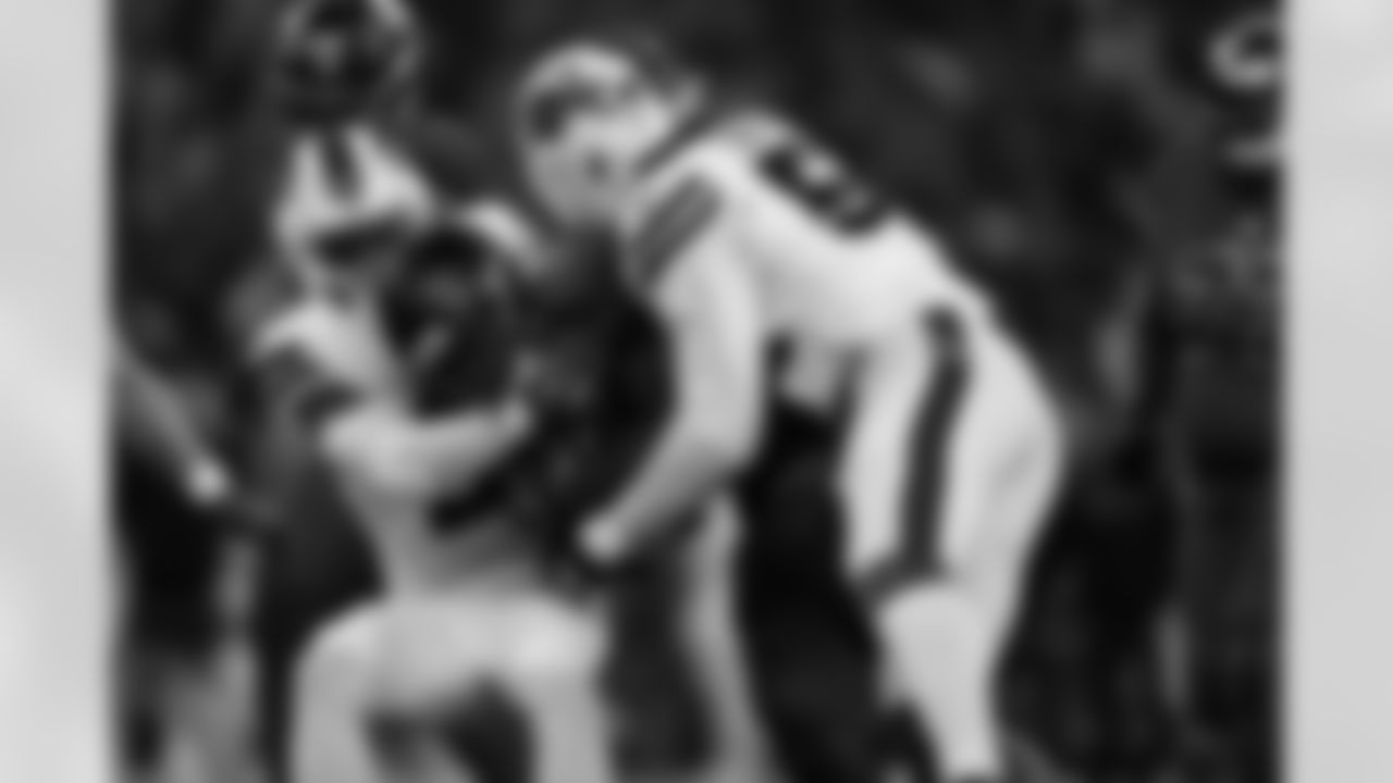 Houston Texans vs Buffalo Bills, Regular Season, November 20, 2025 at NRG Stadium.