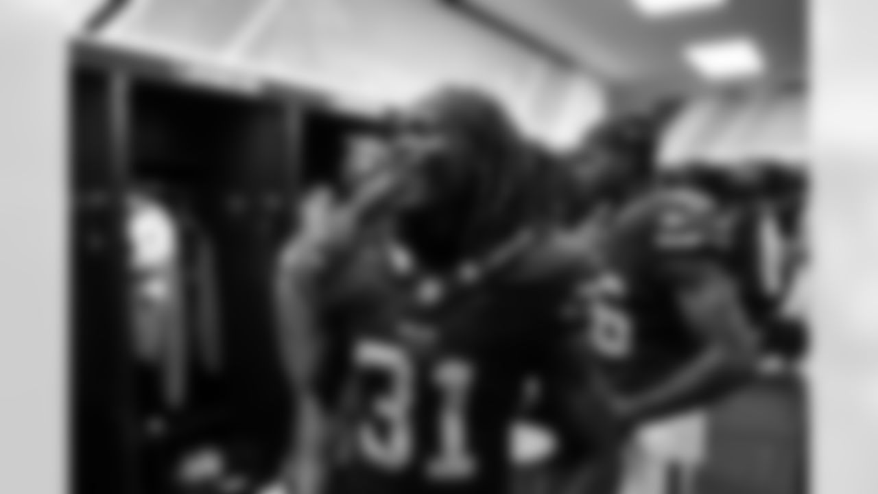 Buffalo Bills vs Kansas City Chiefs, Regular Season, November 02, 2025 at Highmark Stadium.