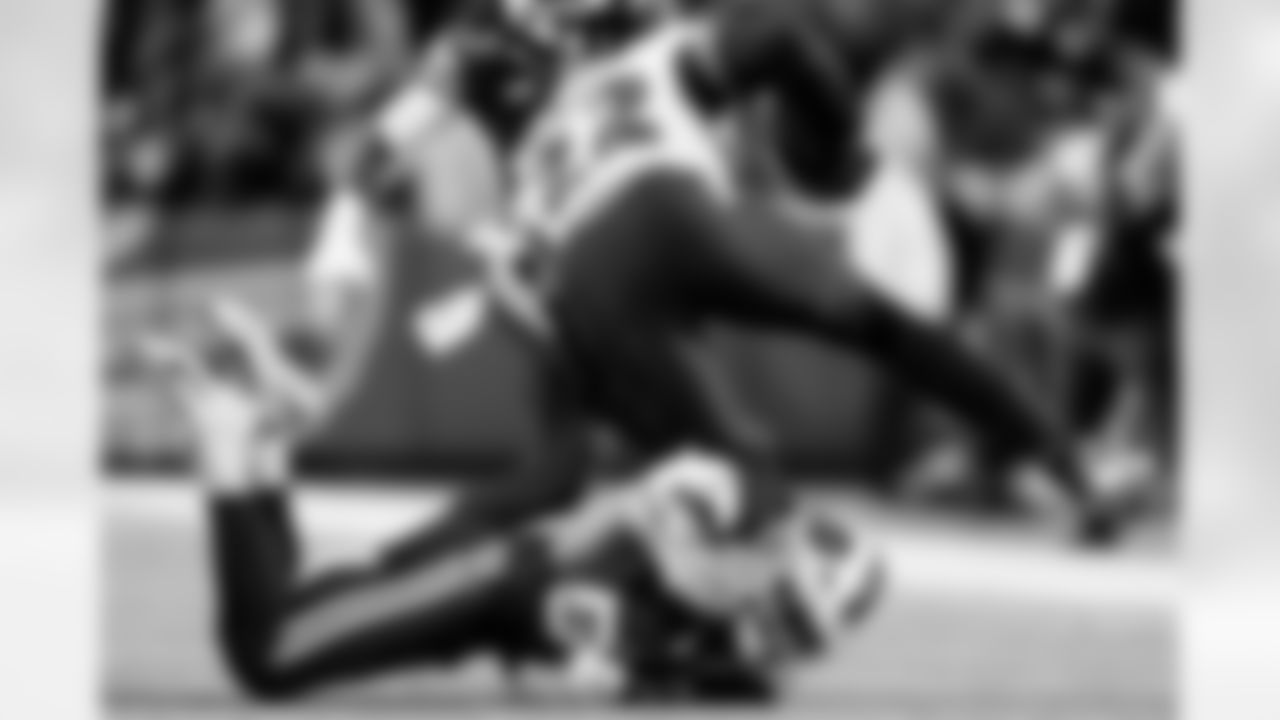 Matt Milano (58). Buffalo Bills vs Baltimore Ravens, Regular Season, September 07, 2025 at Highmark Stadium.