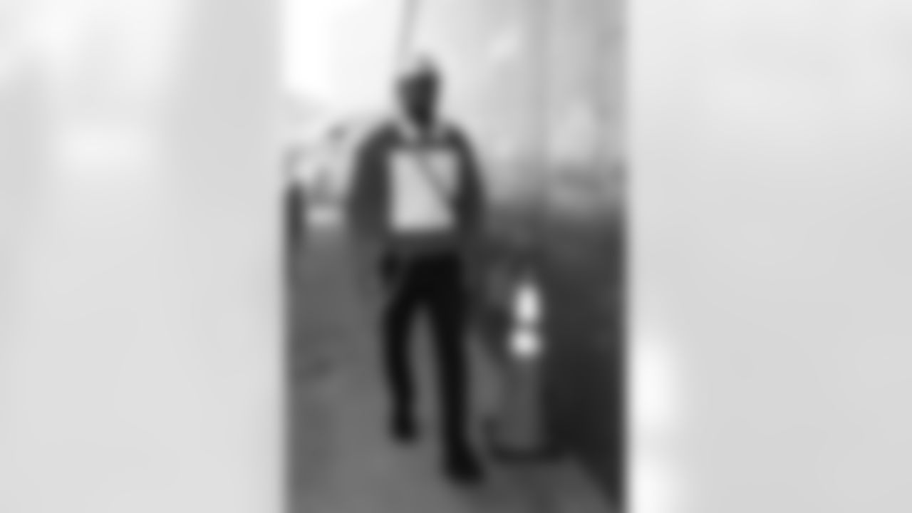 Buffalo Bills vs Kansas City Chiefs, Regular Season, November 02, 2025 at Highmark Stadium.