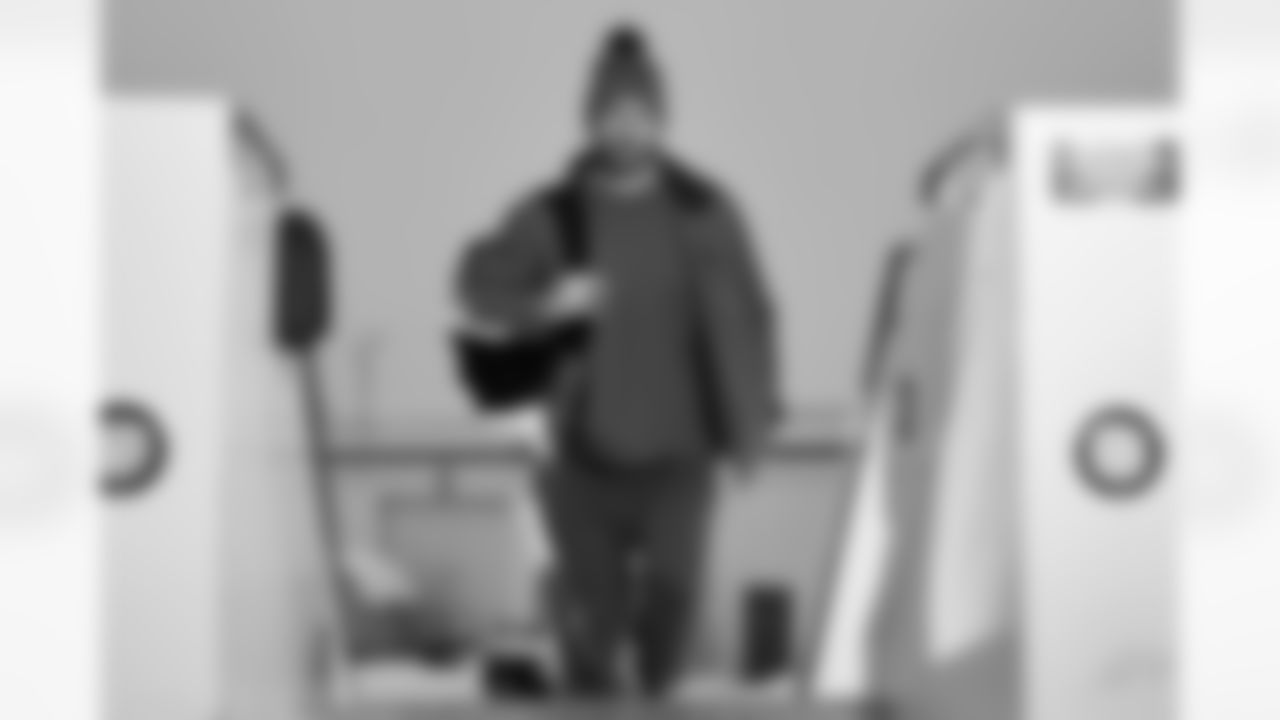 Mitch Wishnowsky (19). Buffalo Bills travel to Foxborough, December 13, 2025 at Buffalo Niagara International Airport.