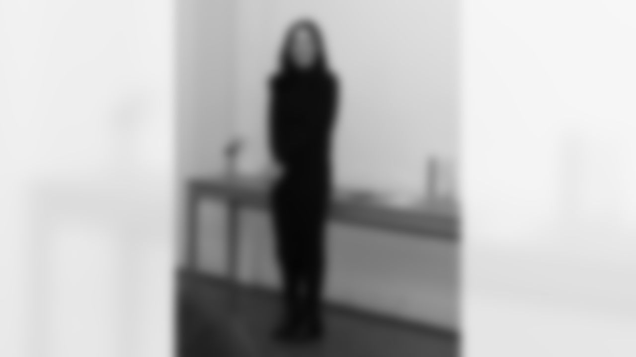 Buffalo Bills Community Honors Dinner, December 02, 2025 at Wayland Brewing Company.